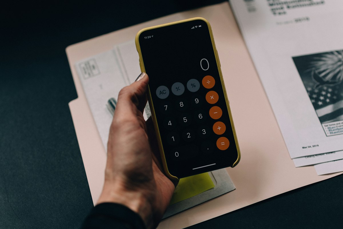 Optical GST Billing Guide